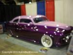 64th Grand National Roadster Show Jan. 25-27, 2013119
