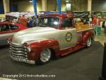 64th Grand National Roadster Show Jan. 25-27, 2013125
