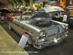 64th Grand National Roadster Show Jan. 25-27, 2013126