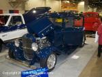 64th Grand National Roadster Show Jan. 25-27, 2013109