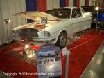 64th Grand National Roadster Show Jan. 25-27, 2013122