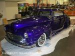 64th Grand National Roadster Show Jan. 25-27, 2013128