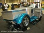 64th Grand National Roadster Show Jan. 25-27, 201327