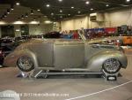 64th Grand National Roadster Show Jan. 25-27, 2013117