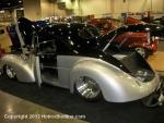 64th Grand National Roadster Show Jan. 25-27, 2013131