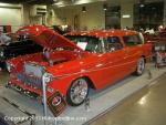 64th Grand National Roadster Show Jan. 25-27, 201320