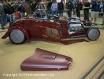 64th Grand National Roadster Show Jan. 25-27, 2013114