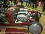 64th Grand National Roadster Show Jan. 25-27, 2013115