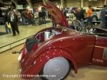 64th Grand National Roadster Show Jan. 25-27, 2013116
