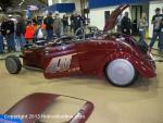 64th Grand National Roadster Show Jan. 25-27, 2013118
