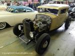 64th Grand National Roadster Show Jan. 25-27, 2013 from Sam Flowers30