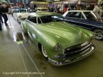 64th Grand National Roadster Show Jan. 25-27, 2013 from Sam Flowers34