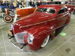 64th Grand National Roadster Show Jan. 25-27, 2013 from Sam Flowers40