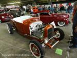 64th Grand National Roadster Show Jan. 25-27, 2013 from Sam Flowers43