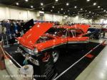 64th Grand National Roadster Show Jan. 25-27, 2013 from Sam Flowers102