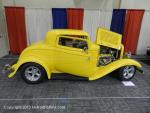 64th Grand National Roadster Show Jan. 25-27, 2013 from Sam Flowers3