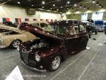 64th Grand National Roadster Show Jan. 25-27, 2013 from Sam Flowers7