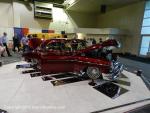 64th Grand National Roadster Show Jan. 25-27, 2013 from Sam Flowers16