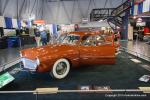 65th Annual Sacramento Autorama10