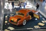 65th Annual Sacramento Autorama63