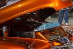 65th Annual Sacramento Autorama137