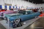 65th Annual Sacramento Autorama9