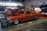 65th Annual Sacramento Autorama13