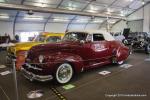 65th Annual Sacramento Autorama28