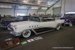 65th Annual Sacramento Autorama32