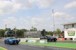 65th Annual World Series of Drag Racing14