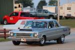 65th Annual World Series of Drag Racing17