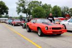 65th Annual World Series of Drag Racing30