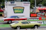 65th Annual World Series of Drag Racing38