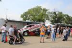 65th Annual World Series of Drag Racing55