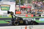 65th Annual World Series of Drag Racing32
