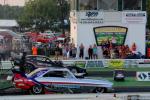 65th Annual World Series of Drag Racing61