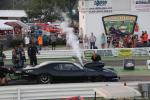65th Annual World Series of Drag Racing66
