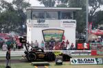 65th Annual World Series of Drag Racing0