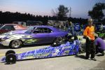 65th Annual World Series of Drag Racing6