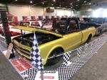 65th Grand National Roadster Show 174