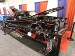 65th Grand National Roadster Show 178