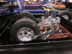 65th Grand National Roadster Show 182