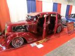65th Grand National Roadster Show 191