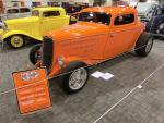 65th Grand National Roadster Show 18