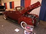 65th Grand National Roadster Show 19