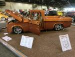 65th Grand National Roadster Show 22