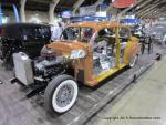 66th Annual Grand National Roadster Show36