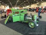 66th Annual Grand National Roadster Show45