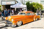 66th Grand National Roadster Show3