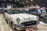 66th Grand National Roadster Show19